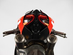 Ducati 1299 SUPERLEGGERA 