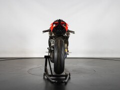 Ducati 1299 SUPERLEGGERA 