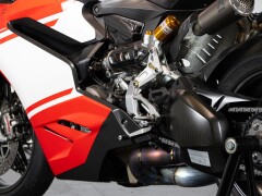 Ducati 1299 SUPERLEGGERA 