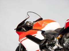 Ducati 1299 SUPERLEGGERA 
