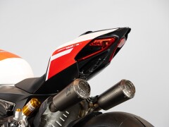 Ducati 1299 SUPERLEGGERA 