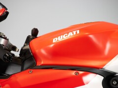 Ducati 1299 SUPERLEGGERA 