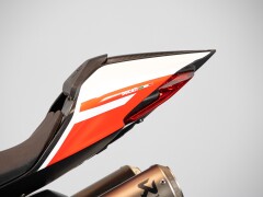 Ducati 1299 SUPERLEGGERA 