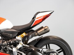 Ducati 1299 SUPERLEGGERA 