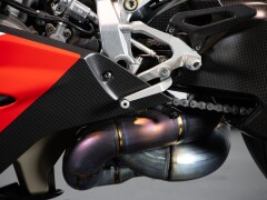 Ducati 1299 SUPERLEGGERA 