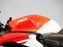 Ducati 1299 SUPERLEGGERA 