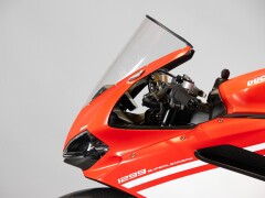 Ducati 1299 SUPERLEGGERA 