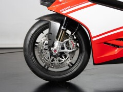 Ducati 1299 SUPERLEGGERA 