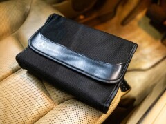 Mercedes Benz GL 500  Btw auto, Fiscale waarde € 12.000,- (€ 33