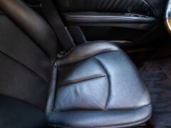 Mercedes Benz E 500  kombi Avantgarde Btw auto, Fiscale waarde