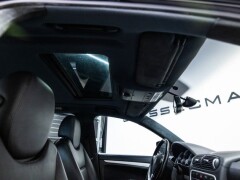 PORSCHE Cayenne  4.8 Turbo Btw auto, Fiscale waarde € 12.