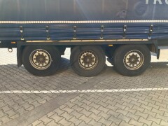  Profi Liner 