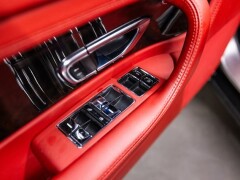 BENTLEY Continental GTC  6.0 W12 Btw auto, Fiscale waarde