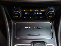 Mercedes Benz A 45 AMG  4MATIC Optie Schaalstoelen