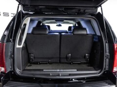 CADILLAC Escalade  6.2 V8 Sport Luxury Btw auto, Fiscale w