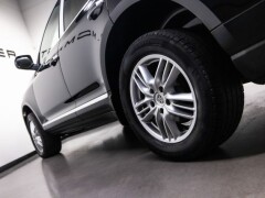 PORSCHE Cayenne  4.8 S Btw auto, Fiscale waarde € 8.000,-