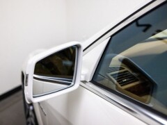 Mercedes Benz S 63 AMG  Btw auto, Fiscale waarde € 12.000,- (€