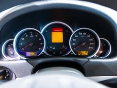 PORSCHE Cayenne  4.8 S Btw auto, Fiscale waarde € 8.000,-