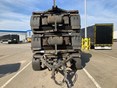  Box Carrier 