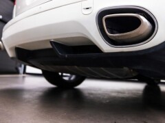 PORSCHE Cayenne  4.8 S Btw auto, Fiscale waarde € 8.000,-