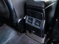 Mercedes Benz G 55 AMG  Kompressor Lang Btw auto, Fiscale waard