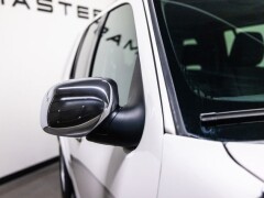 FORD Explorer  XLT Btw auto, Fiscale waarde € 6.000,-