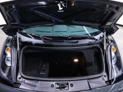 LAMBORGHINI Gallardo  5.0 V10 Spyder e-gear Btw auto, Fiscale