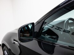 BMW X6  4.4i M DEALER AUTO Dealer auto