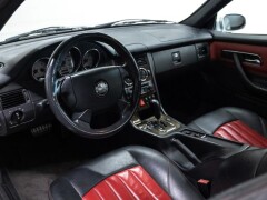 Mercedes Benz ANDERE Other Mercedes-Benz SLK-klasse AMG 32 Fiscale wa