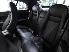 BENTLEY Continental GTC  6.0 W12 Btw auto, Fiscale waarde