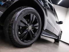 Mercedes Benz GL 500  Btw auto, Fiscale waarde € 12.000,- (€ 37