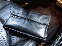 Mercedes Benz CLS 55 AMG  Btw auto, Fiscale waarde € 22.000,- (