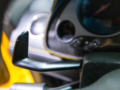 LAMBORGHINI Gallardo  5.0 V10 e-gear Btw auto, Fiscale waarde