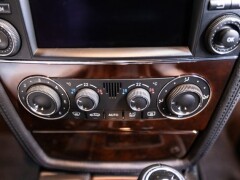 Mercedes Benz G 55 AMG  Kompressor Lang Btw auto, Fiscale waard