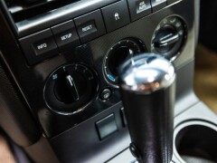 FORD Explorer  XLT 7 sitze Btw auto, Fiscale waarde €