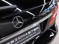 Mercedes Benz E 350  Estate CGI Avantgarde 4-Matic Btw auto, Fi