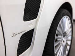 Mercedes Benz S 500  LORINSER !!