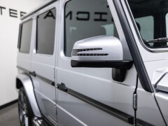 Mercedes Benz G 500  St.Wagon Fiscale waarde € 22.000,- DEALER