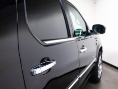 CADILLAC Escalade  6.2 V8 Sport Luxury Btw auto, Fiscale w