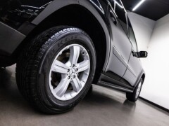 Mercedes Benz GL 500  Btw auto, Fiscale waarde € 12.000,- (€ 31