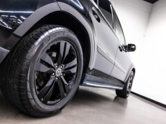 Mercedes Benz GL 500  Btw auto, Fiscale waarde € 12.000,- (€ 37