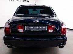 BENTLEY Arnage  6.8 V8 R