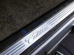 CADILLAC Escalade  6.2 V8 Sport Luxury Btw auto, Fiscale w