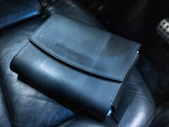 Mercedes Benz G 500  Lang G63 Pakket Btw auto, Fiscale waarde €