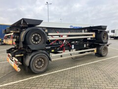  Box Carrier 