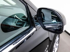 CADILLAC Escalade  6.2 V8 Sport Luxury Btw auto, Fiscale w