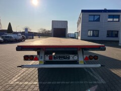  Profi Liner Plateau 