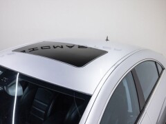 Mercedes Benz CLS 55 AMG  Btw auto, Fiscale waarde € 22.000,- (