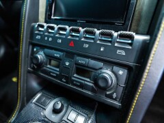 LAMBORGHINI Gallardo  5.0 V10 e-gear Btw auto, Fiscale waarde