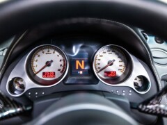 LAMBORGHINI Gallardo  5.0 V10 Spyder e-gear Btw auto, Fiscale